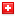 cigarrilloalvapor.com server is located in Switzerland